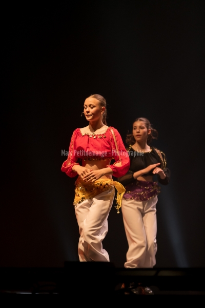 Gala_AJSLM_2024-05-23_marc_petitdemange_21h14m34_9748_Web