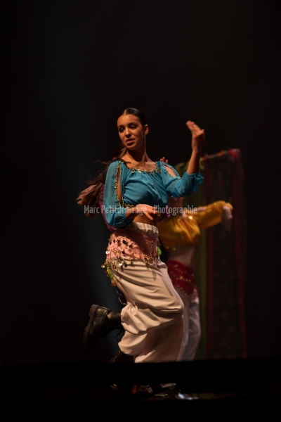 Gala_AJSLM_2024-05-23_marc_petitdemange_21h14m36_9749_Web