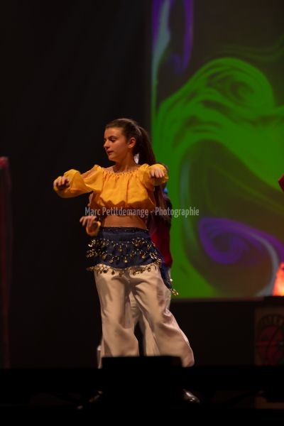 Gala_AJSLM_2024-05-23_marc_petitdemange_21h14m37_9750_Web