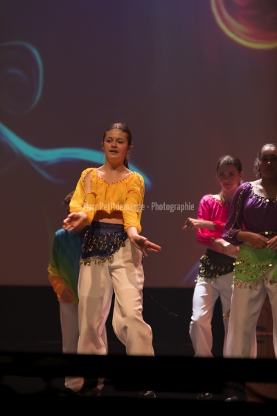 Gala_AJSLM_2024-05-23_marc_petitdemange_21h14m39_9751_Web