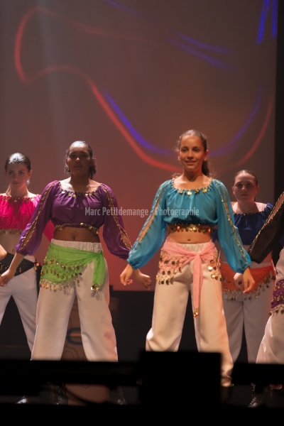 Gala_AJSLM_2024-05-23_marc_petitdemange_21h14m40_9752_Web