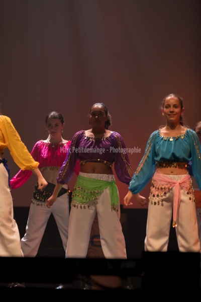 Gala_AJSLM_2024-05-23_marc_petitdemange_21h14m41_9753_Web