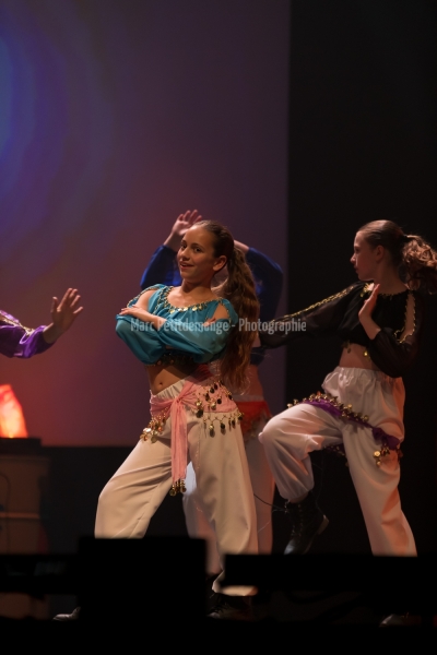 Gala_AJSLM_2024-05-23_marc_petitdemange_21h14m43_9754_Web