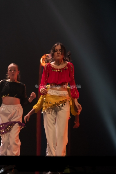 Gala_AJSLM_2024-05-23_marc_petitdemange_21h14m45_9757_Web