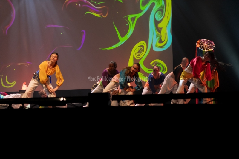 Gala_AJSLM_2024-05-23_marc_petitdemange_21h14m57_9758_Web