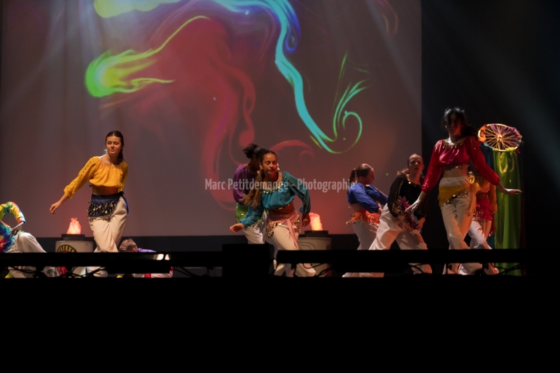 Gala_AJSLM_2024-05-23_marc_petitdemange_21h14m58_9759_Web