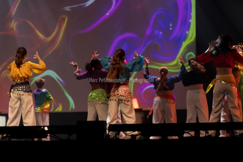 Gala_AJSLM_2024-05-23_marc_petitdemange_21h15m00_9760_Web