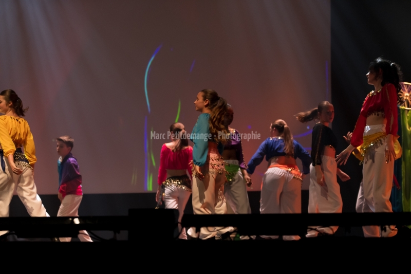 Gala_AJSLM_2024-05-23_marc_petitdemange_21h15m01_9761_Web