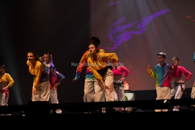 Gala_AJSLM_2024-05-23_marc_petitdemange_21h15m02_9762_Web