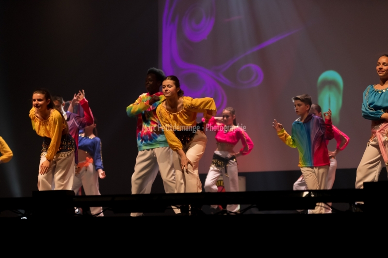 Gala_AJSLM_2024-05-23_marc_petitdemange_21h15m03_9763_Web