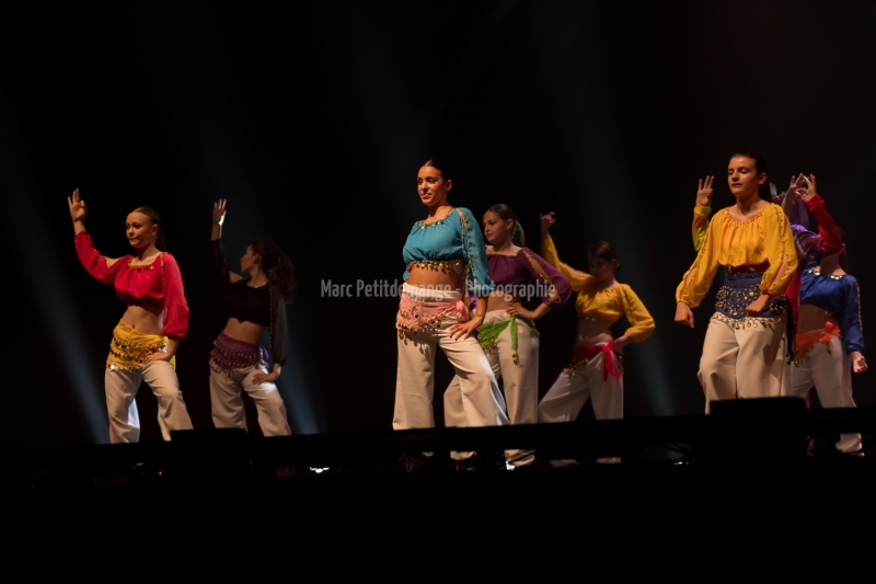 Gala_AJSLM_2024-05-23_marc_petitdemange_21h15m04_9764_Web