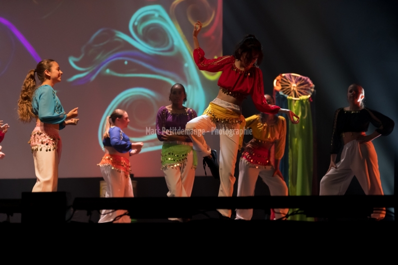 Gala_AJSLM_2024-05-23_marc_petitdemange_21h15m06_9765_Web