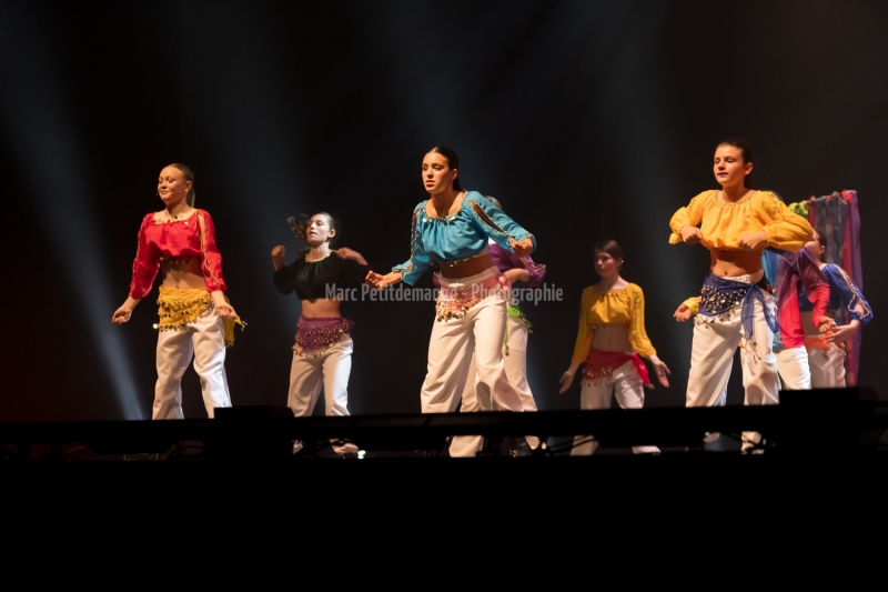 Gala_AJSLM_2024-05-23_marc_petitdemange_21h15m09_9766_Web