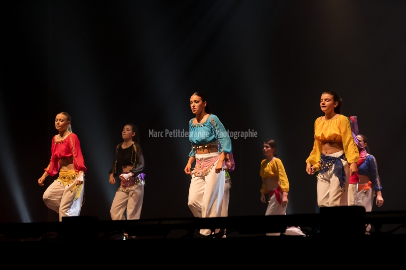 Gala_AJSLM_2024-05-23_marc_petitdemange_21h15m10_9767_Web