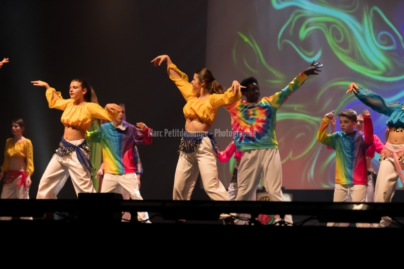 Gala_AJSLM_2024-05-23_marc_petitdemange_21h15m11_9768_Web