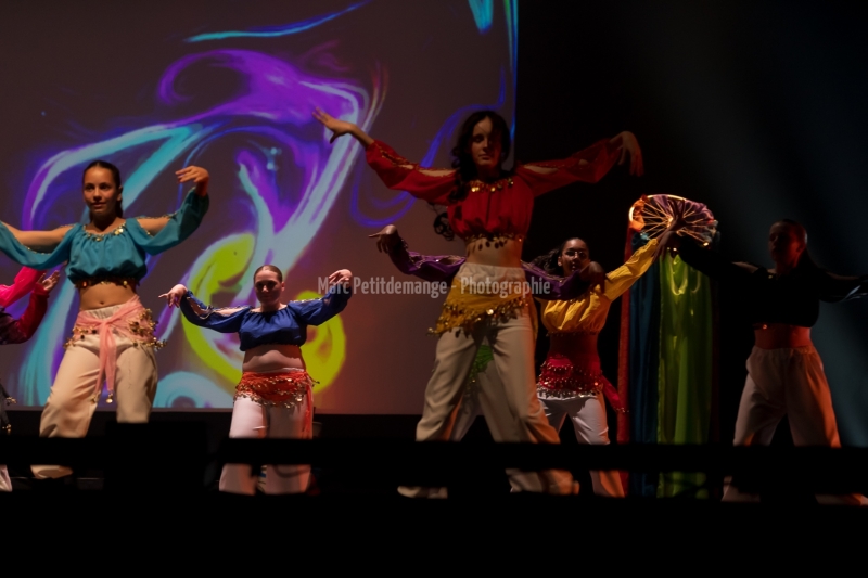 Gala_AJSLM_2024-05-23_marc_petitdemange_21h15m12_9769_Web