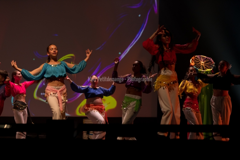 Gala_AJSLM_2024-05-23_marc_petitdemange_21h15m13_9770_Web