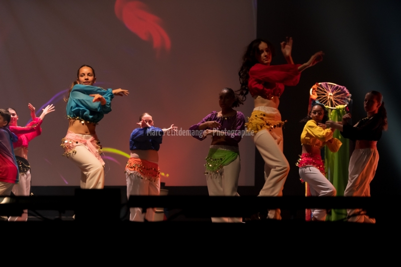 Gala_AJSLM_2024-05-23_marc_petitdemange_21h15m14_9771_Web