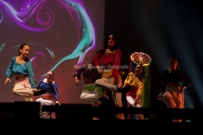 Gala_AJSLM_2024-05-23_marc_petitdemange_21h15m15_9772_Web