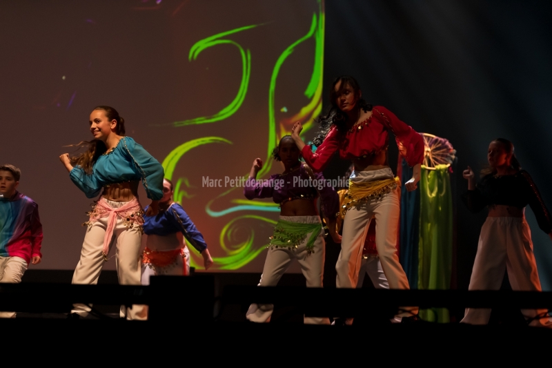 Gala_AJSLM_2024-05-23_marc_petitdemange_21h15m19_9773_Web