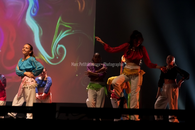 Gala_AJSLM_2024-05-23_marc_petitdemange_21h15m20_9774_Web