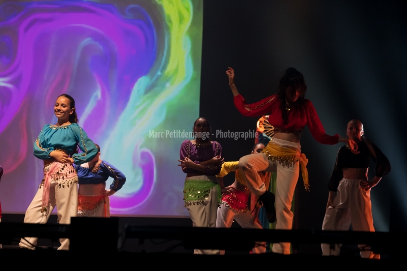 Gala_AJSLM_2024-05-23_marc_petitdemange_21h15m21_9775_Web