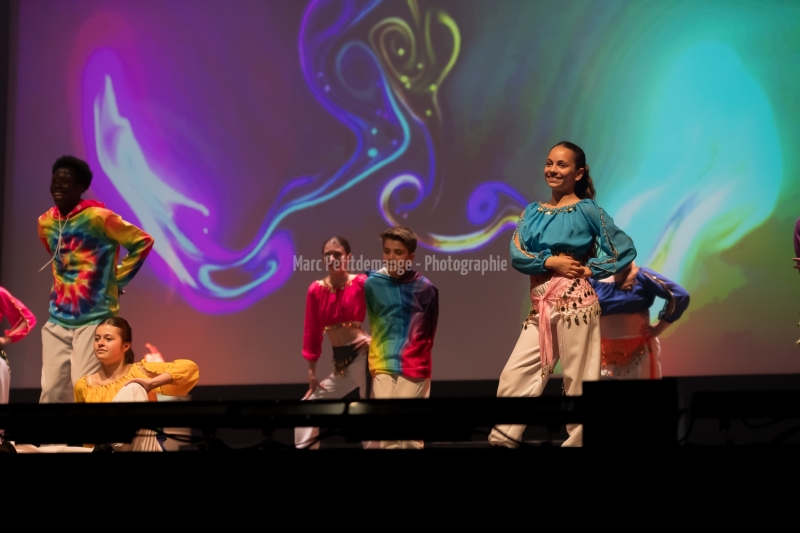 Gala_AJSLM_2024-05-23_marc_petitdemange_21h15m23_9776_Web