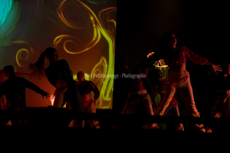 Gala_AJSLM_2024-05-23_marc_petitdemange_21h15m29_9777_Web