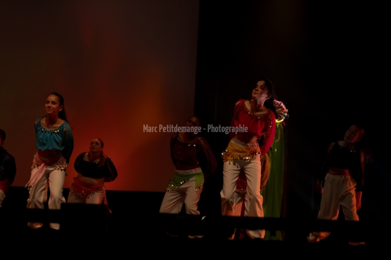 Gala_AJSLM_2024-05-23_marc_petitdemange_21h15m41_9778_Web