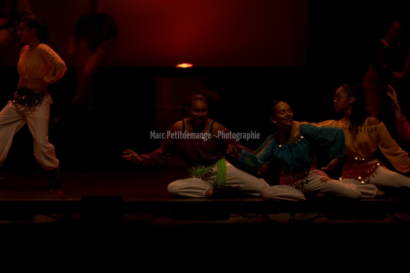 Gala_AJSLM_2024-05-24_marc_petitdemange_20h41m12_2516_Web