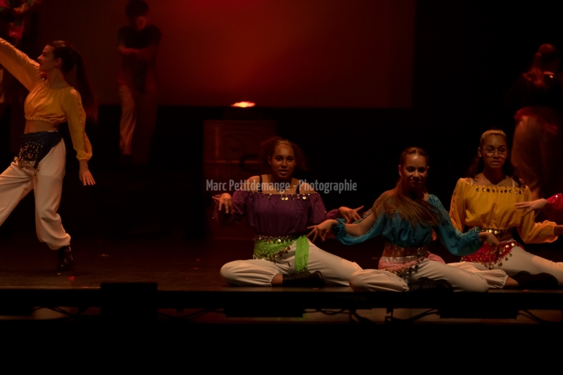 Gala_AJSLM_2024-05-24_marc_petitdemange_20h41m12_2517_Web