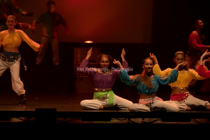 Gala_AJSLM_2024-05-24_marc_petitdemange_20h41m13_2518_Web