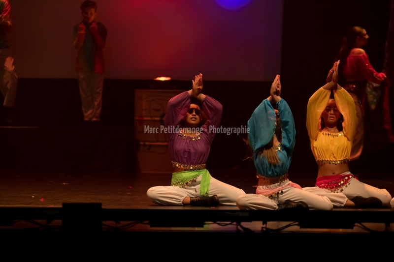 Gala_AJSLM_2024-05-24_marc_petitdemange_20h41m14_2519_Web