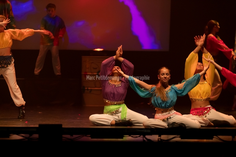 Gala_AJSLM_2024-05-24_marc_petitdemange_20h41m14_2520_Web