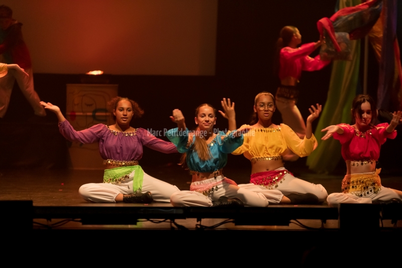 Gala_AJSLM_2024-05-24_marc_petitdemange_20h41m15_2521_Web