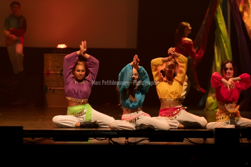 Gala_AJSLM_2024-05-24_marc_petitdemange_20h41m16_2522_Web