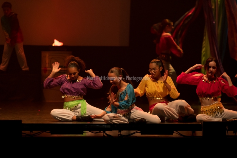 Gala_AJSLM_2024-05-24_marc_petitdemange_20h41m16_2523_Web