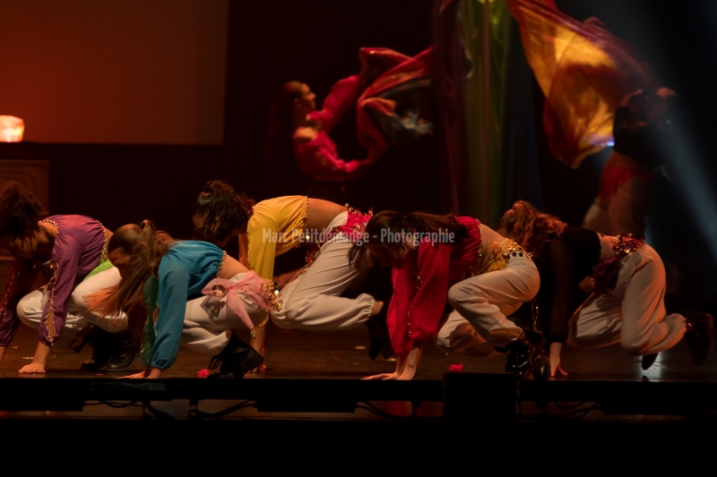 Gala_AJSLM_2024-05-24_marc_petitdemange_20h41m17_2524_Web