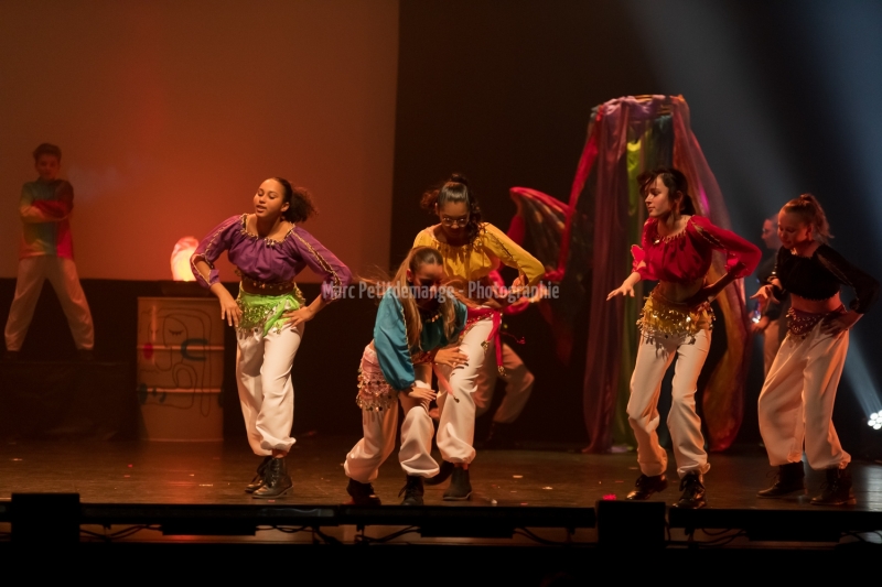 Gala_AJSLM_2024-05-24_marc_petitdemange_20h41m18_2525_Web