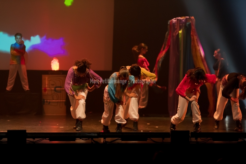 Gala_AJSLM_2024-05-24_marc_petitdemange_20h41m19_2526_Web