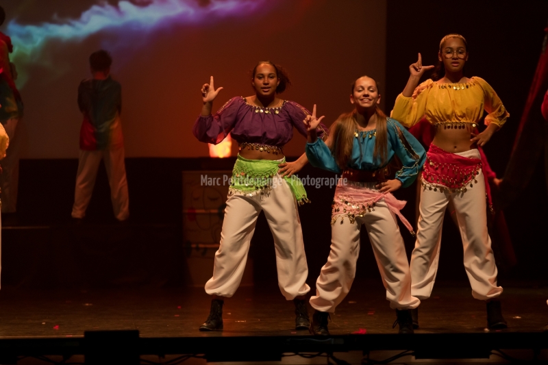 Gala_AJSLM_2024-05-24_marc_petitdemange_20h41m23_2527_Web