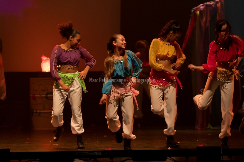 Gala_AJSLM_2024-05-24_marc_petitdemange_20h41m24_2528_Web