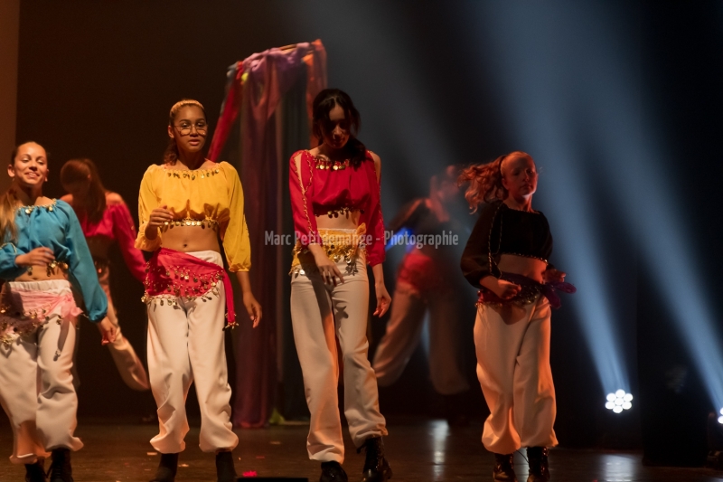 Gala_AJSLM_2024-05-24_marc_petitdemange_20h41m26_2529_Web