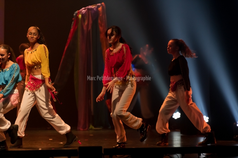 Gala_AJSLM_2024-05-24_marc_petitdemange_20h41m28_2530_Web