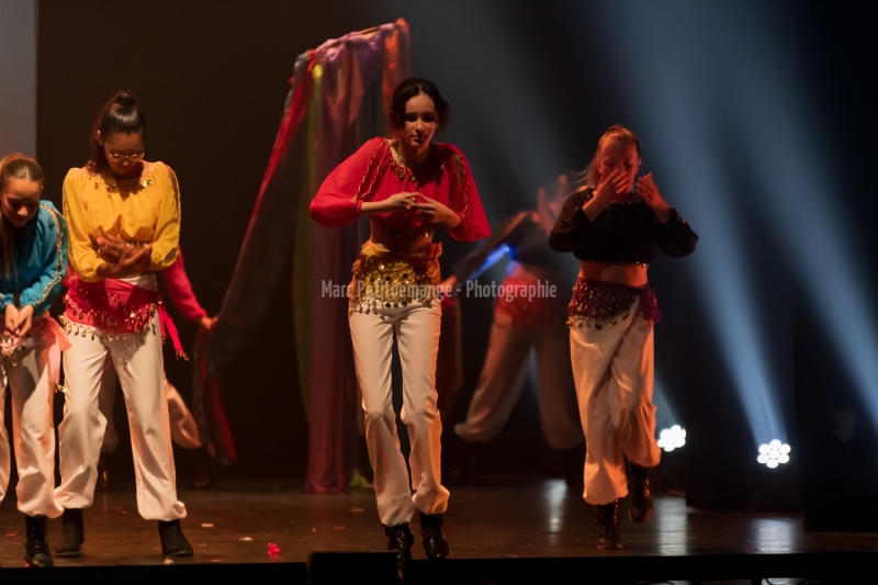 Gala_AJSLM_2024-05-24_marc_petitdemange_20h41m28_2531_Web