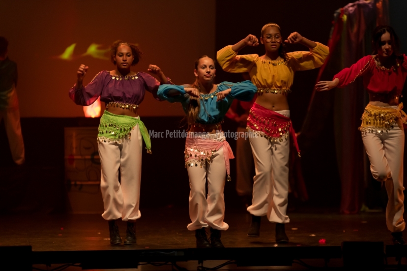 Gala_AJSLM_2024-05-24_marc_petitdemange_20h41m30_2532_Web