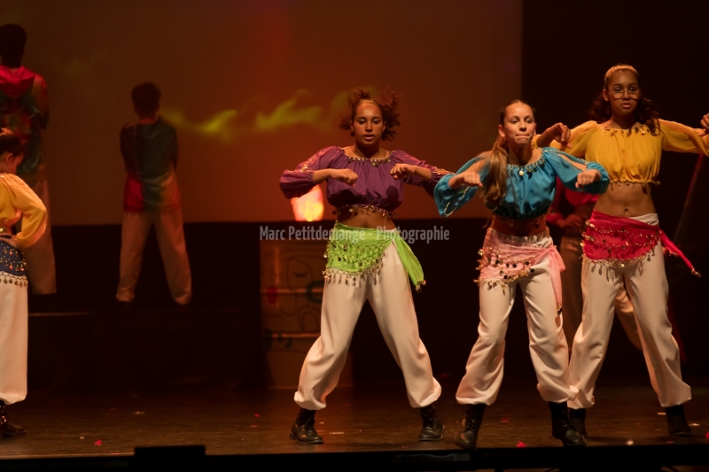 Gala_AJSLM_2024-05-24_marc_petitdemange_20h41m31_2533_Web