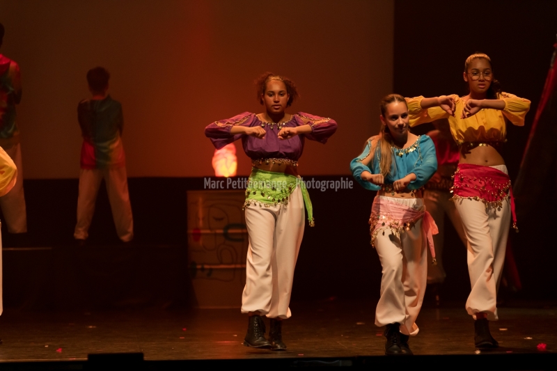 Gala_AJSLM_2024-05-24_marc_petitdemange_20h41m31_2534_Web