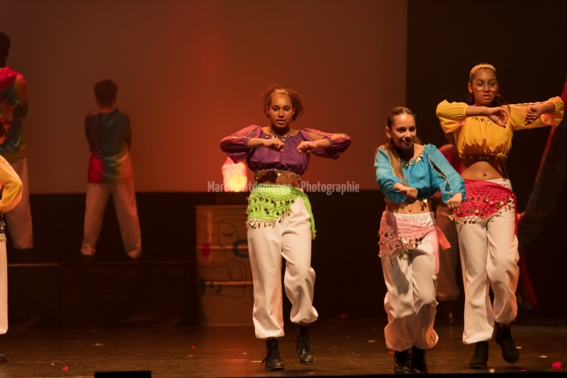 Gala_AJSLM_2024-05-24_marc_petitdemange_20h41m32_2535_Web