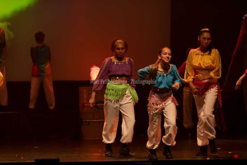 Gala_AJSLM_2024-05-24_marc_petitdemange_20h41m33_2536_Web